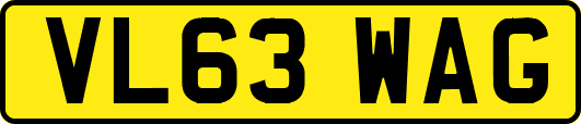 VL63WAG