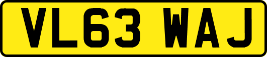 VL63WAJ