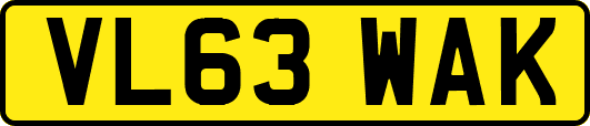VL63WAK