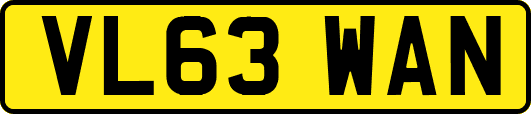 VL63WAN