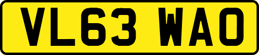 VL63WAO