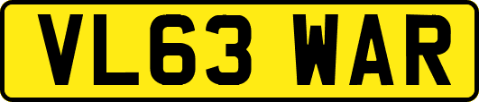 VL63WAR