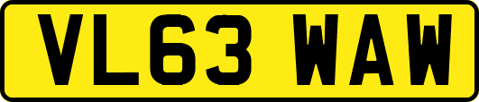VL63WAW