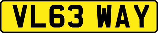 VL63WAY