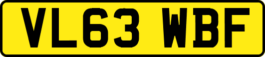 VL63WBF