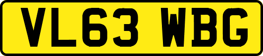 VL63WBG