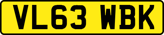 VL63WBK