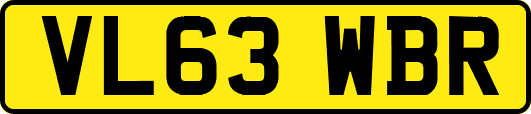 VL63WBR