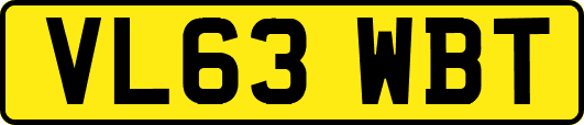 VL63WBT