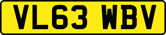 VL63WBV