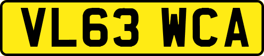 VL63WCA