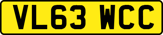 VL63WCC