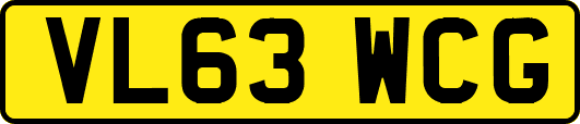 VL63WCG