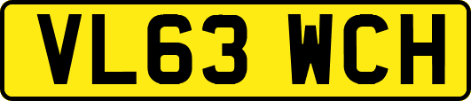 VL63WCH