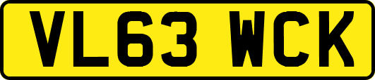 VL63WCK