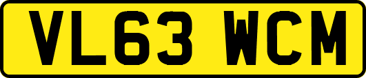VL63WCM