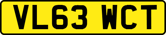 VL63WCT