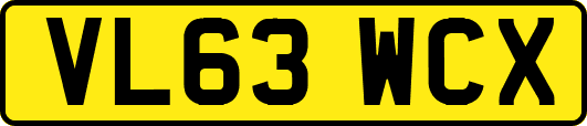 VL63WCX