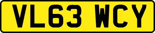 VL63WCY
