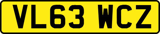 VL63WCZ