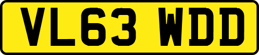 VL63WDD
