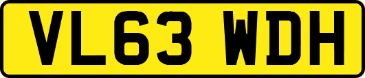 VL63WDH