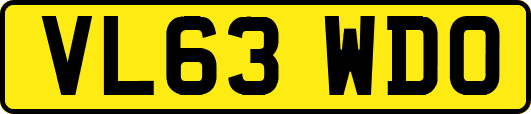 VL63WDO