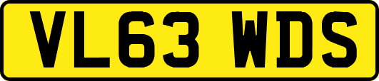 VL63WDS
