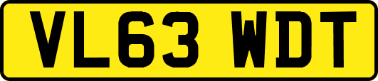 VL63WDT