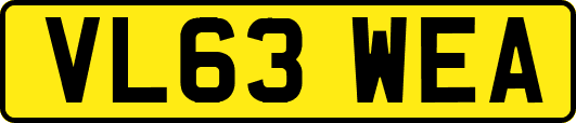 VL63WEA