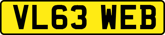 VL63WEB