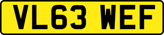 VL63WEF