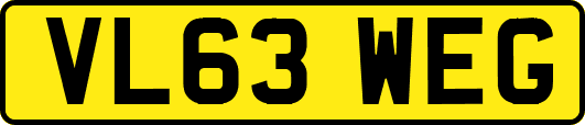 VL63WEG