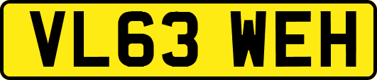 VL63WEH