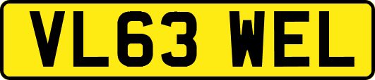 VL63WEL