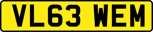 VL63WEM