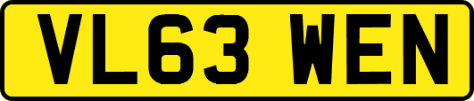 VL63WEN
