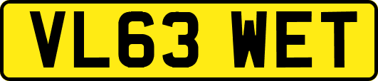 VL63WET