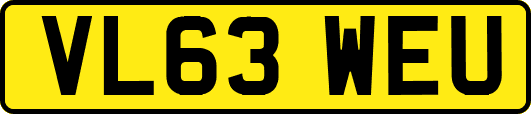 VL63WEU