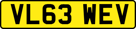 VL63WEV