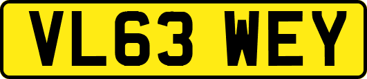 VL63WEY