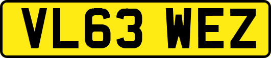 VL63WEZ