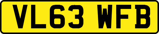 VL63WFB