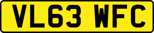 VL63WFC
