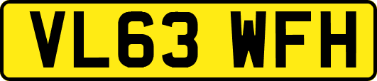 VL63WFH