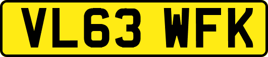 VL63WFK