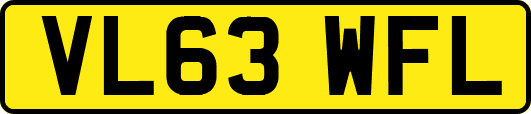 VL63WFL