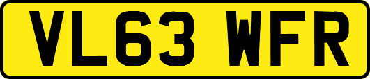 VL63WFR