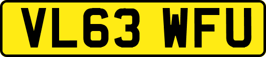 VL63WFU