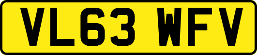 VL63WFV